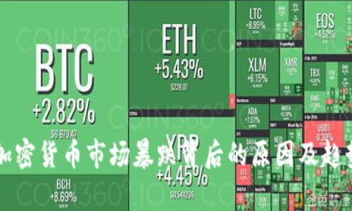 美国加密货币市场暴跌背后的原因及趋势分析