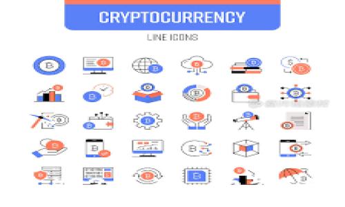   
全面解析TP钱包1.4.3版本：功能、使用技巧与安全性