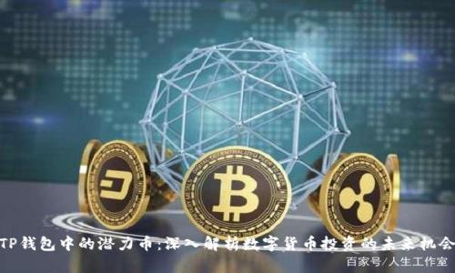 TP钱包中的潜力币：深入解析数字货币投资的未来机会
