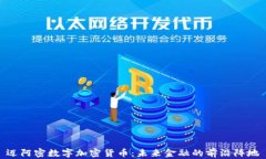 迈阿密数字加密货币:未来金融的前沿阵地