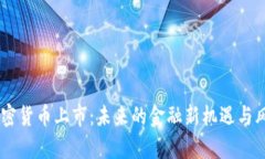 LINE加密货币上市:未来的金融新机遇与风险分析
