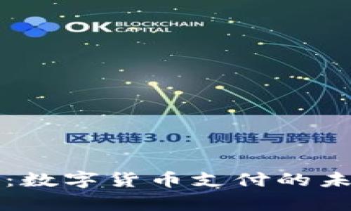 BitPay:数字货币支付的未来先锋