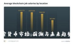 全面分析加密货币市场:国潮与未来趋势的深入
