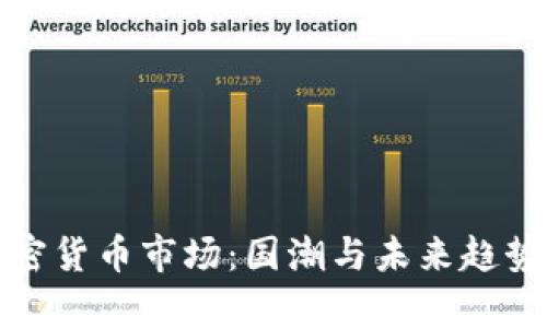 全面分析加密货币市场:国潮与未来趋势的深入解读