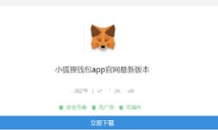 TP钱包登录问题解决指南：如何快速恢复访问
