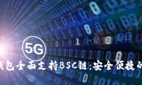 TokenPocket钱包全面支持BSC链:安全便捷的数字资产管理
