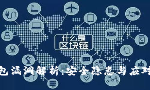 tp钱包漏洞解析:安全隐患与应对措施