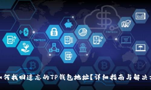 : 如何找回遗忘的TP钱包地址?详细指南与解决方案