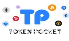 如何创造加密货币:全面指南与实用步骤