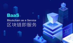 澳洲加密货币报税指南:了解你的税务责任与申