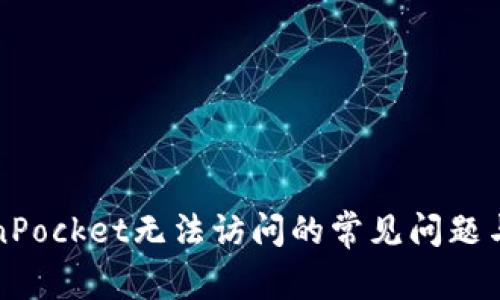 解决TokenPocket无法访问的常见问题与解决方案