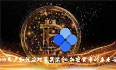 iPhone用户如何应对苹果禁令:加密货币的未来与