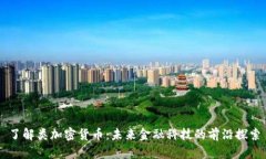 了解类加密货币:未来金融科技的前沿探索