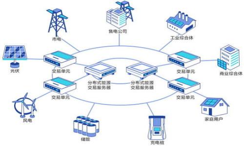 加密货币牛熊期货:投资策略与市场分析