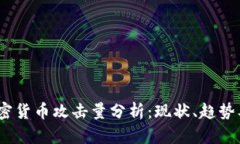 2023年加密货币攻击量分析:现状、趋势及防范措