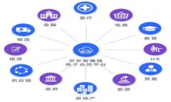 如何避免在加密货币投资中被骗:实用指南与预