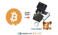 加密货币英语解说视频:让你轻松了解数字货币
