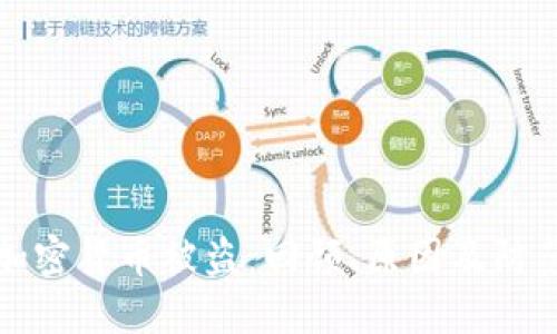美元加密货币被盗:回顾、原因及防范措施