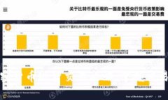 全面解析加密货币现货交易攻略,掌握交易技巧