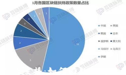 /guanjianci
**** 加密货币的女主播:如何在数字货币世界中脱颖而出