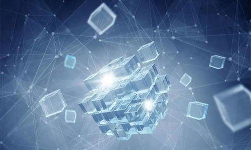 如何将火币交易所的数字资产转移至TP钱包中的币安链