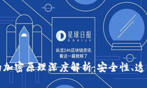 加密货币的加密原理深度解析:安全性、透明度与未来