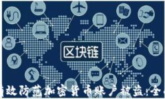 如何有效防范加密货币账户被盗:全面指南