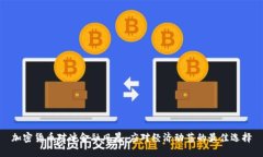 加密货币对冲金融风暴:应对经济动荡的最佳选