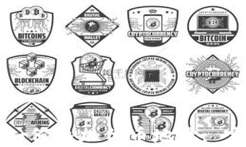 
TP钱包如何添加代币地址: 完整指南
