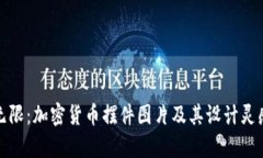 魅力无限:加密货币摆件图片及其设计灵感解析