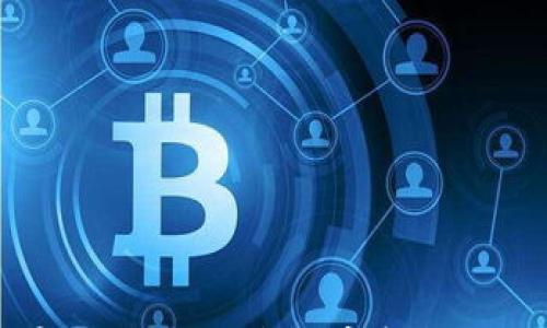 

如何将TP钱包导入Filfox钱包: 完整指南与常见问题解析