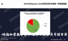 :哈勃加密数字货币:投资新趋势与市场分析