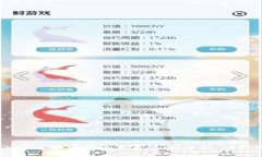 深度解析Kraken加密货币交易所:安全性、功能及