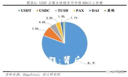 加密数字货币的疯狂:背后的原因与未来展望