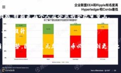 baioti2023年美元加密货币动态解读与未来趋势分析