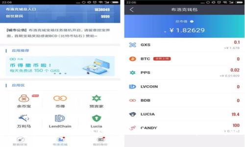 如何在TP钱包中切换网络:详细指南与常见问题解答