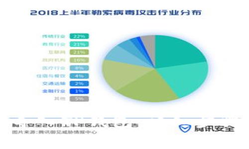 如何使用助记词导入TP钱包:详细步骤与常见问题解析