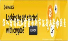 深入分析假加密货币的市值及其影响因素