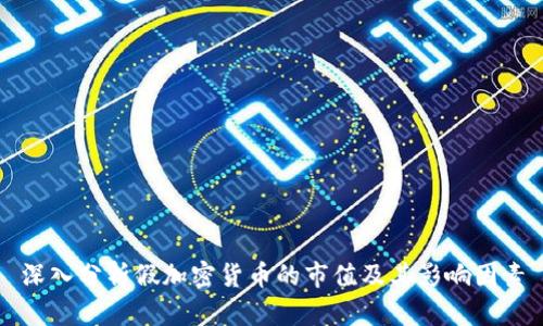 深入分析假加密货币的市值及其影响因素