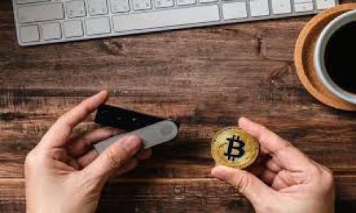 数字货币加密基础知识大全:深入探索加密货币的世界