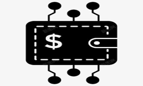 数字货币加密基础知识大全:深入探索加密货币的世界