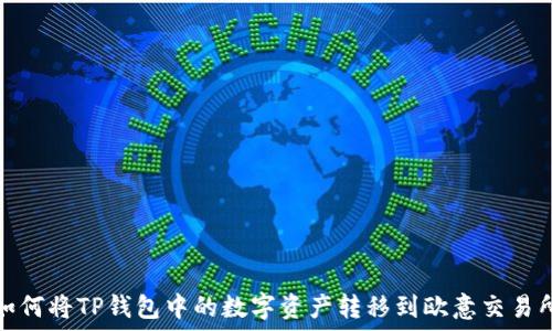   
如何将TP钱包中的数字资产转移到欧意交易所