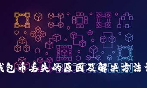 tp钱包币丢失的原因及解决方法详解