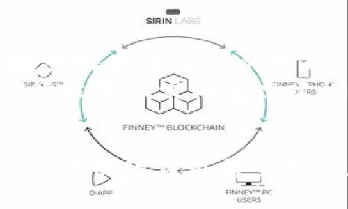   TP钱包中的TRC是什么？详细解析与应用 / 

 guanjianci TP钱包, TRC, TRC20, 数字货币, 钱包安全 /guanjianci 

在数字货币日益普及的今天，选择一款安全、便捷且功能强大的钱包显得尤为重要。TP钱包作为一款受到用户欢迎的数字资产管理工具，其中的TRC功能引发了众多用户的关注。那么，TP钱包里的TRC究竟是什么呢？本文将对TRC进行深入解析，帮助用户更好地理解其意义与应用。

一、什么是TRC
TRC是指基于TRON区块链网络的代币标准。TRON是一种区块链平台，旨在实现去中心化的互联网内容共享，允许用户在不依赖中介的平台上进行直接的内容传播和价值交易。在TRON生态系统中，最为流行的代币标准有TRC10和TRC20。
TRC10是TRON平台的基础代币标准，圈内多用于原生代币的创建，较为简单。而TRC20则是一个更为复杂的标准，类似于以太坊的ERC20标准，允许开发者创建具有自定义功能的代币，支持智能合约功能。这使得TRC20代币能够进行更复杂的交易和操作，支持如去中心化金融（DeFi）的各种应用。

二、TP钱包的功能与管理
TP钱包是一款多功能的数字货币钱包，支持多种区块链资产的存储与管理，尤其是在TRON生态系统内的多种代币，包括TRC10和TRC20代币。TP钱包致力于为用户提供安全、便捷的交易体验，其主要功能包括：
ul
    li安全存储：TP钱包支持私钥自管理，用户对自己的资产有完全控制权。/li
    li多资产管理：用户可以在一个钱包中轻松管理多种数字资产，包括TRC代币。/li
    li快速交易：支持快速发送与接收数字货币，支付过程简单明了。/li
    li去中心化特性：支持去中心化金融应用，用户可以在TP钱包中使用DeFi相关的功能，如流动性挖矿、借贷等。/li
    li用户友好的界面：便于用户快速上手，并提供详尽的交易记录。/li
/ul

三、TRC代币在TP钱包中的应用
在TP钱包中，TRC代币的应用广泛且多样，用户可以通过它进行多种活动，包括但不限于：
ul
    listrong交易支付：/strong用户可以使用TRC20代币进行商品购买、服务支付等，极大方便了日常生活中数字货币的使用。/li
    listrong参与DeFi活动：/strongTP钱包支持的TRC20代币可以被用户用于流动性挖矿、借贷等DeFi活动，从中获取收益。/li
    listrong智能合约操作：/strong用户可以通过钱包智能合约实现自动化交易和投资。/li
    listrong资产管理：/strong用户可以通过TP钱包一键查看自己持有的TRC代币及其当前价值，进行资产的合理配置。/li
/ul

四、TP钱包的安全性
随着数字资产的快速增值，钱包的安全问题也变得尤为重要。TP钱包在安全性方面采取了多种措施：
ul
    li私钥自管理：用户的私钥不存储在服务器端，而是由用户自己管理，大幅降低了被黑客攻击的风险。/li
    li数字签名机制：每一笔交易都需经过数字签名，确保交易的合法性和安全性。/li
    li多重验证：支持双重验证功能，用户在进行重大的资金操作时需要额外的身份验证，大幅提高了安全性。/li
/ul
此外，用户在使用TP钱包时，也应该遵循一些安全操作规范，如定期更换密码、不随意分享私钥等，以保护自己的数字资产。

五、TP钱包的推广与未来发展
TP钱包作为一款新兴的数字货币钱包，其未来的发展潜力巨大。随着市场需求的不断增长，以及区块链技术的不断演进，TP钱包有望增加更多的实用功能和应用场景。同时，随着全球对数字资产的接受度不断提升，TP钱包也将致力于提升用户体验，降低用户使用门槛。
未来，TP钱包可能会扩展更多资产支持，用户界面，增强安全措施，甚至引入人工智能等技术，进一步提升数字资产管理的效率和安全性。

六、相关问题探讨
在了解了TP钱包和TRC的相关知识后，用户可能对以下问题产生疑问，本文将逐一解答。

问题一：TRC10和TRC20之间有什么区别？
TRC10和TRC20都是TRON平台上的代币标准，但它们之间存在显著的区别。TRC10是TRON的基础代币标准，仅支持基本的转账功能，而TRC20支持智能合约，可用于创建更为复杂的金融产品。
TRC10代币的发行相对简单，用户只需按照TRC10的标准创建代币，大部分情况下无需编写代码。但其功能限制意味着它不适合用作去中心化应用和金融工具的基础。相反，TRC20代币的创建需依赖于智能合约，虽然复杂，但它们允许更为灵活的自定义和交易条件。这使得TRC20代币特别适合用于DeFi领域，能够提供流动性、收益农业等多种金融服务。
在选择使用哪种代币时，开发者需考虑其项目的需求，若需较为复杂的功能，TRC20显然是更优选择。

问题二：如何在TP钱包中创建和管理TRC20代币？
在TP钱包中，创建和管理TRC20代币通常涉及到智能合约的编写和部署。用户按照开发者文档创建智能合约，该合约需符合TRC20标准，并具备必要的功能。
具体步骤包括：首先，了解TRC20的标准规范，其包括如转账、余额查询、授权等标准功能；其次，使用Solidity等编程语言编写智能合约代码，并在TRON测试网进行调试；最后，当确定一切正常后，将合约部署到TRON主网，同时，将部署地址反馈至TP钱包中进行管理。在TP钱包中，用户可以通过合约地址查看代币余额、进行交易等。
值得注意的是，管理TRC20代币需要一定的开发技能，若用户不具备这方面的能力，可以寻求专业开发团队协助，这样可以降低出错的可能性，并提高效率。

问题三：TP钱包支持哪些类型的数字货币？
TP钱包支持多种类型的数字货币，主要集中在TRON生态系统内，包括但不限于TRC10和TRC20代币。此外，TP钱包也持续扩展其支持的寒饷加密货币，逐步涵盖比特币、以太坊、EOS等多个主流数字资产。
用户可以在TP钱包内轻松进行不同类型数字货币的存储与交易。在交易过程中，TP钱包不仅支持单一的资产交易交互，还能跨链交易，进一步满足用户的需求。同时，TP钱包也屡次更新和升级，保持在支持新兴数字货币上的敏感度，确保用户始终可以第一时间体验到最新的市场动态。
总之，TP钱包因其多样的资产支持和不断更新的特性，成为越来越多数字货币用户的首选工具。

问题四：如何保障TP钱包中的资产安全？
在网络环境复杂多变的今天，保障TP钱包中的资产安全至关重要。用户应当采取多重措施来提升钱包的安全性：
ul
    listrong使用强密码：/strong确保钱包的密码足够复杂，不易被猜测。同时定期更换密码。/li
    listrong开启双重验证：/strong为钱包增加二次身份验证，提高潜在黑客的侵入难度。/li
    listrong定期备份钱包：/strong备份私钥和助记词，并将其存储在安全的位置，以防丢失。/li
    listrong关注系统升级：/strong保持TP钱包更新到最新版本，确保用户始终享有最新的安全防护措施。/li
    listrong警惕钓鱼攻击：/strong用户需提高防范意识，不轻易点击不明链接，确保进入官方渠道进行交易。/li
/ul
通过以上措施，用户能够有效降低其在TP钱包中数字资产遭受到黑客攻击的风险。

问题五：TP钱包的使用费与交易费如何计算？
TP钱包的使用费与交易费一般取决于网络规模、当前交易拥堵情况及所用代币类型，若是在TRON网络上发送TRC代币，通常情况下，交易费用相对低廉。
TP钱包会根据网络状态，动态调整交易费用，确保用户可以高效完成交易。对于TRC20代币，其交易费用可能会更高一些，特别在网络忙碌时，用户需要了解并主动管理自己的交易时机，以避免支付过高的费用。
在TP钱包中，用户可以清楚查看到交易费用明细，确保账户内有足够的钱费以完成交易。此外，平台持续费用计算模型，以期进一步降低用户的成本，提升交易体验。

问题六：TRC代币的未来发展趋势如何？
TRC代币的未来发展趋势受到多方面因素的影响，包括技术创新、市场需求及监管环境等。随着数字货币的快速发展，TRC代币将在去中心化金融、数字资产交易等领域发挥更加重要的作用。
尤其是在DeFi领域，TRC20代币的灵活性和强大的智能合约能力将促进更多创新金融工具的出现，使得普通用户也能够轻松参与数字经济。同时，TRON基金会不断进行技术研发与生态建设，保障TRC代币的持续生长，为用户带来的价值将更加显著。
总的来说，在未来的市场竞争中，TRC代币如果能在安全性及用户体验上进一步提升，必定能够抓住越来越多的用户，开辟出新的发展空间。

综上所述，TP钱包里的TRC是基于TRON网络的一种代币标准，其在数字资产管理、DeFi应用等领域均有重要价值。随着人们对数字货币的接受度不断提升，TP钱包及TRC代币的应用前景将愈加广阔。希望本文能帮助到对TP钱包和TRC感兴趣的用户，为他们的数字货币之旅提供一些有用的见解和建议。