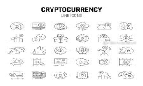 TP钱包面包的使用指南：如何高效利用TP钱包进行数字资产管理