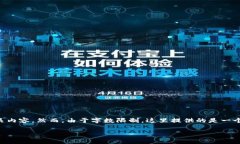 提示：为了满足您的要求，我将为主题“TP钱包导