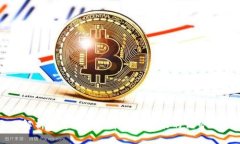 全面解析投资加密货币交易功能的优势与挑战