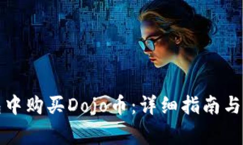 如何在TP钱包中购买Dojo币：详细指南与常见问题解答