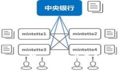 加密货币分叉:深入探讨其原理、类型及影响