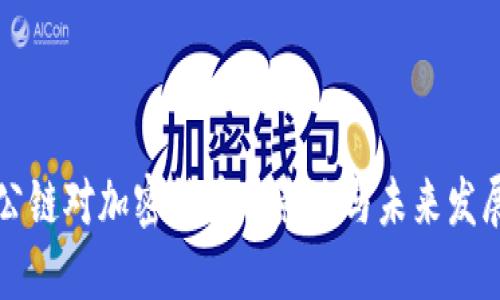 公链对加密货币的影响与未来发展